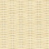 63509594