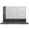 blc7-lspc13-mc006572 液晶保護フィルム LIFEBOOK UH シリーズ WU3 / J3 対応 ブルーライトカット 反射防止 互換品 メディアカバーマーケット 63509595