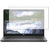 f9h-lspc13-mc001933 液晶保護フィルム DELL Latitude 13 5000 シリーズ ( 5300 ) 対応 高硬度9H 高透明 ハードコート 互換品 メディアカバーマーケット 63509945