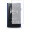 n9bc-lsdp04-mc001536 �t���ی�t�B���� �A�C���o�[ Astell&Kern A&ultima SP1000M �O�ʂ̂� ���d�x9H �u���[���C�g�J�b�g �݊��i ���f�B�A�J�o�[�}�[�P�b�g 63510216