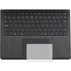 n9bc-lspc04-mc002829 液晶保護フィルム MicroSoft Surface Laptop4 13.5インチ 対応 高硬度9H ブルーライトカット反射防止 互換品 メディアカバーマーケット 63510329