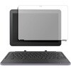 n9bc-lspc10-mc006568 液晶保護フィルム dynabook Chromebook C70 対応 高硬度9H ブルーライトカット反射防止 互換品 メディアカバーマーケット 63510417