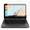 n9bc-lspc11-mc004036 �t���ی�t�B���� Lenovo 300e Chromebook Gen 3 �Ή� ���d�x9H �u���[���C�g�J�b�g���˖h�~ �݊��i ���f�B�A�J�o�[�}�[�P�b�g 63510426
