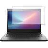 n9bc-lspc13-mc003945 液晶保護フィルム dynabook S73 FR 対応 高硬度9H ブルーライトカット反射防止 互換品 メディアカバーマーケット 63510530