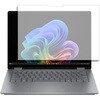 n9bc-lspc14-mc006728 液晶保護フィルム HP OmniBook X Flip 14-fm0000 / 14-fk0000 シリーズ 対応 高硬度9H ブルーライトカット反射防止 互換品 メディアカバーマーケット 63510618