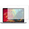 n9bc-lspc15-mc001736 液晶保護フィルム Apple MacBook Pro 15インチ 対応 高硬度9H ブルーライトカット反射防止 互換品 メディアカバーマーケット 63510627