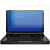 ppr-lspc07-mc005896 液晶保護フィルム GPD WIN Mini 上質ペーパー ライクテイスト 紙感覚 互換品 メディアカバーマーケット 63510645