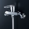シングルシャワー(シャワー専用型) KVK