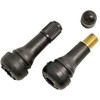 自動車用チューブレスバルブ TR-413 TIPTOP
