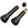自動車用チューブレスバルブ TR-414 TIPTOP