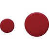 63515988