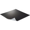 TMGNK15-500 �}�O�l�b�g�V�[�g �̂�t TRUSCO 63516128