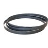 BIM4880-4113-4 �J�b�g�I�t�o�C���^���o���h�\�[ TRUSCO 57583507