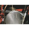 BIM5040-4113-3/4 カットオフバイメタルバンドソー TRUSCO 63516749