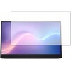 blc7-lsmn14-mc003498 液晶保護フィルム DELL C1422H 14インチ 対応 ブルーライトカット 反射防止 互換品 メディアカバーマーケット 63516796