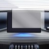 tیtB BYD ATTO 3 (ZAA-SC2EXSQ) 12.8 C` [ ]^b`XN[ p ] dx9H ݊i