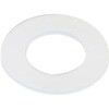 BPA6-W3.9X8X0.8 ���b�V���[ (6�i�C����) TRUSCO 63516943
