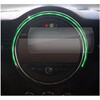 tیtB BMW Mini / Mini Clubman / Mini Convertible 8.8 C` ir dx9H u[CgJbg ݊i