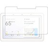 tیtB Google Home Hub dx9H u[CgJbg ݊i