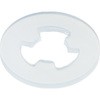 63517108,63517117,63517126,63517135,63517144,63517153