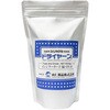 シリカゲルA型 球状 コバルト非含有 6UPメッシュ 山仁薬品