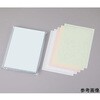 - アズピュアクリーンペーパーエコノミー アズピュア(アズワン) 63518378