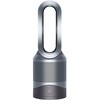 HP 00 IS N Dyson Pure Hot + Cool ��C����t�@���q�[�^�[ �����@�\�t�� �_�C�\�� 63518694
