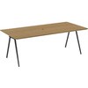 MLT18086-WO �~�[�e�B���O�e�[�u�� TRUSCO 63519077