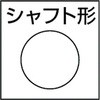 63519488,63519497,63519506,63519515