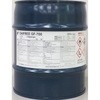 フッ素系離型剤ダイフリー 溶剤・シリコーンタイプ ダイキン工業