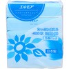- エルモアソフトパックティシュー カミ商事 63519559