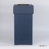 63519595,63519604,63519620,63519629