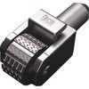 63519838,63519847,63519856,63519865,63519874,63519883