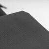 63520094,63520110,63520119,63520128,63520137