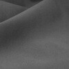 63520496,63520505,63520530,63520539