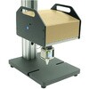 電動型刻印機MarkinBOX 1010 深打刻仕様 東京彫刻工業
