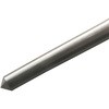 電動型刻印機MarkinBOX用交換部品 交換ピン 東京彫刻工業