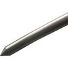 63520827,63520879,63520915