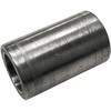 電動型刻印機MarkinBOX用交換部品 交換用鉄芯 東京彫刻工業