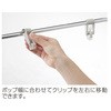 6350-528 tAX^h XgAEGLXvX 63521274