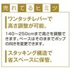 6350-528 tAX^h XgAEGLXvX 63521274
