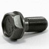 12315-21001 (12315)BOLT F/WHEEL �j�b�T�� 63524238