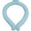 547266 �l�b�N�����O W Icy Neck �O���[�o���E�W���p�� 63524845