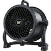 HVD-9ACBK T[L[^[ Ǌ|Eu^Cv CAT(Caterpillar) 63524897