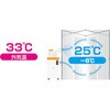 SS-TNT-1818-C N[[eg XCf 63524967