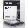 純正インクカートリッジ リコー GC42 RICOH(リコー)
