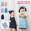 PK555415-MAIL LbYGv OpЁEВt bv 63525229