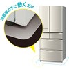 ZC-RM31(L) ①ɉ~}bg CCP 63525429