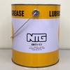 - カプラーMOグリス 出光NTG 63525456