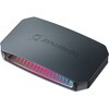 外付けビデオキャプチャ LIVE GAMER URTRA 2.1 アバーメディア